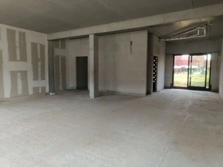 Elsakker 1, 9031 Drongen foto 7