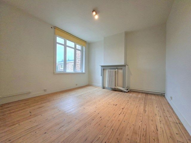 Statige burgerswoning foto 11