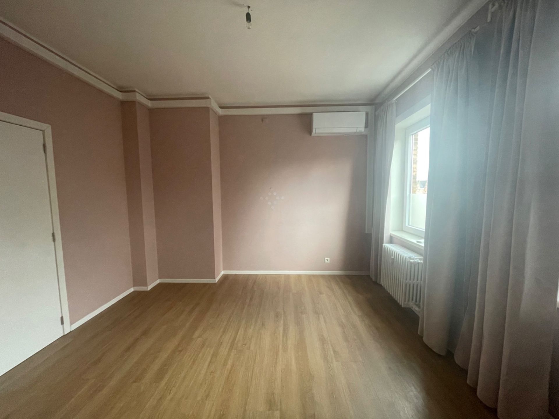 Charmant appartement op uitstekende locatie  foto 10