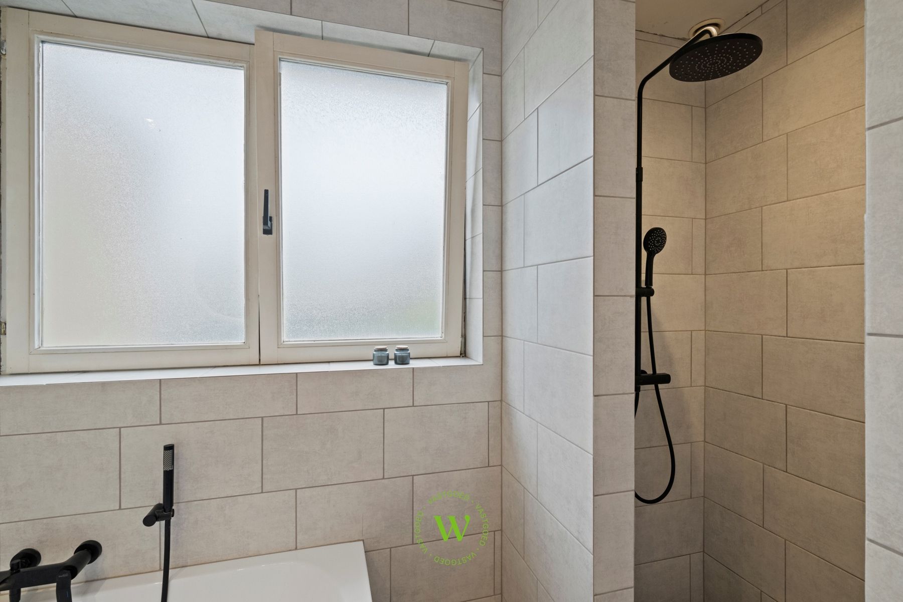 Ruimte, licht én vakantiegevoel in deze mooie gezinswoning. foto 15