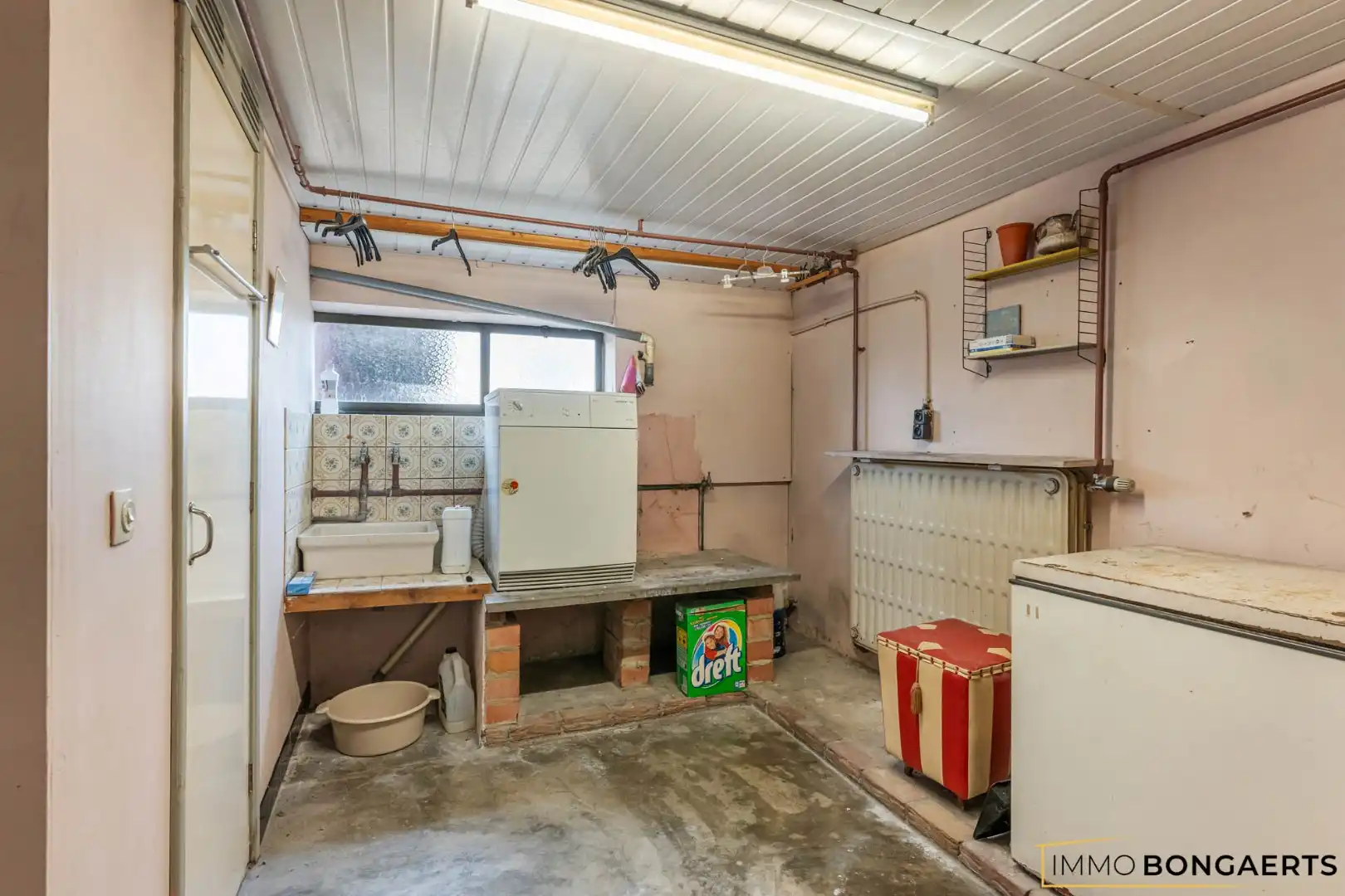 Woning met 3 slaapkamers op ruim perceel  foto 17