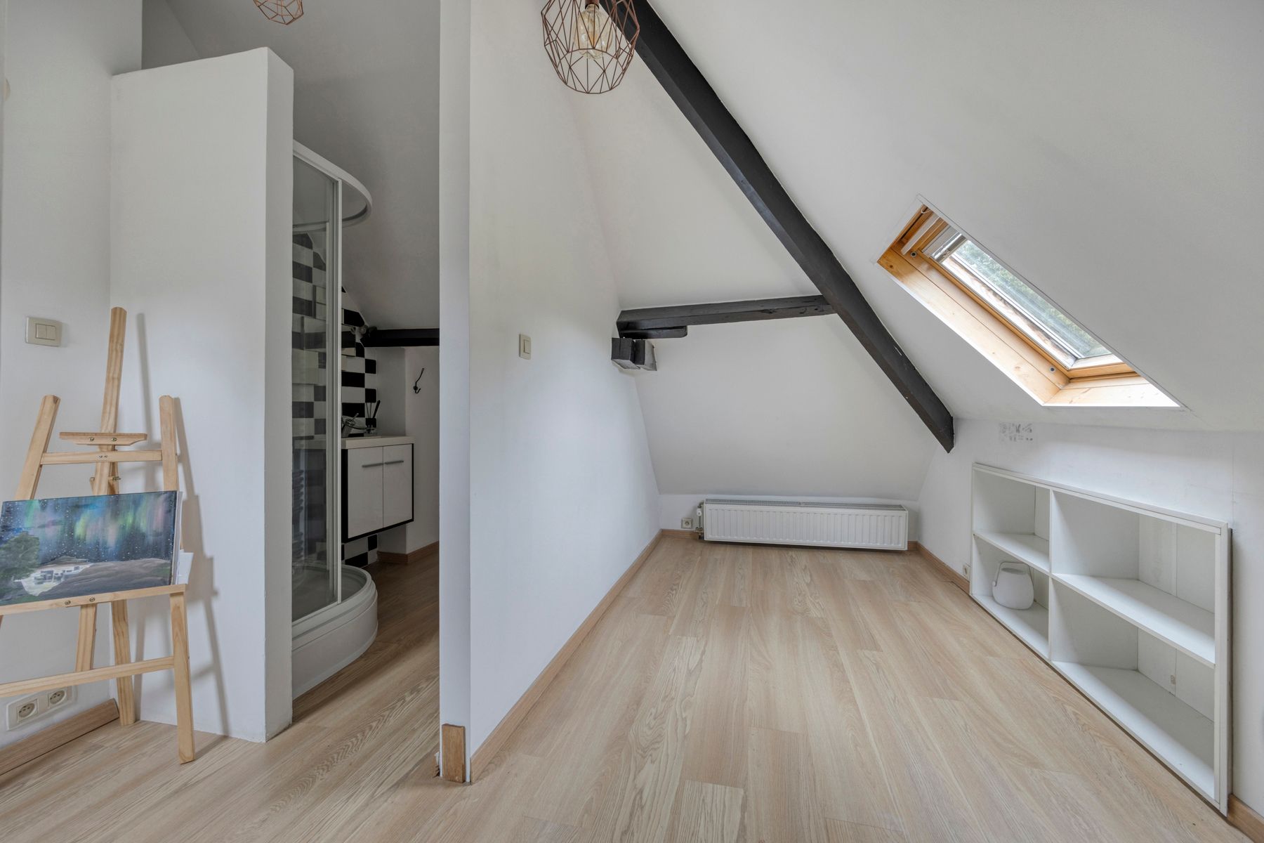 Huis te koop foto 17