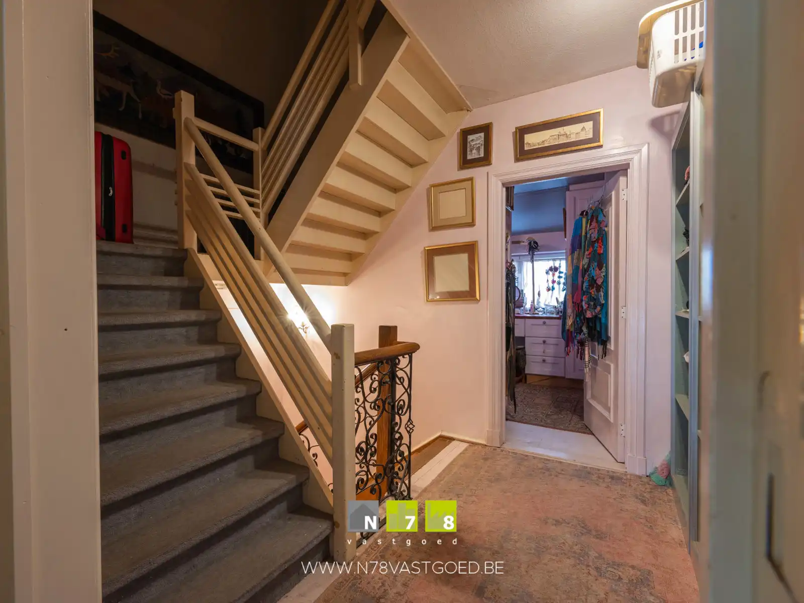 Huis te koop foto 54