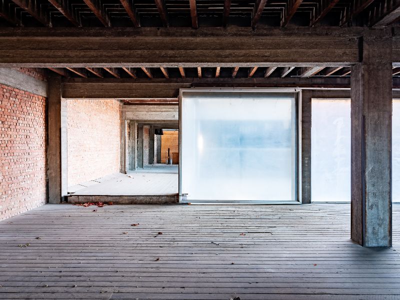 Appartement te koop Jakob Van Caeneghemstraat 16 - 9000 Gent