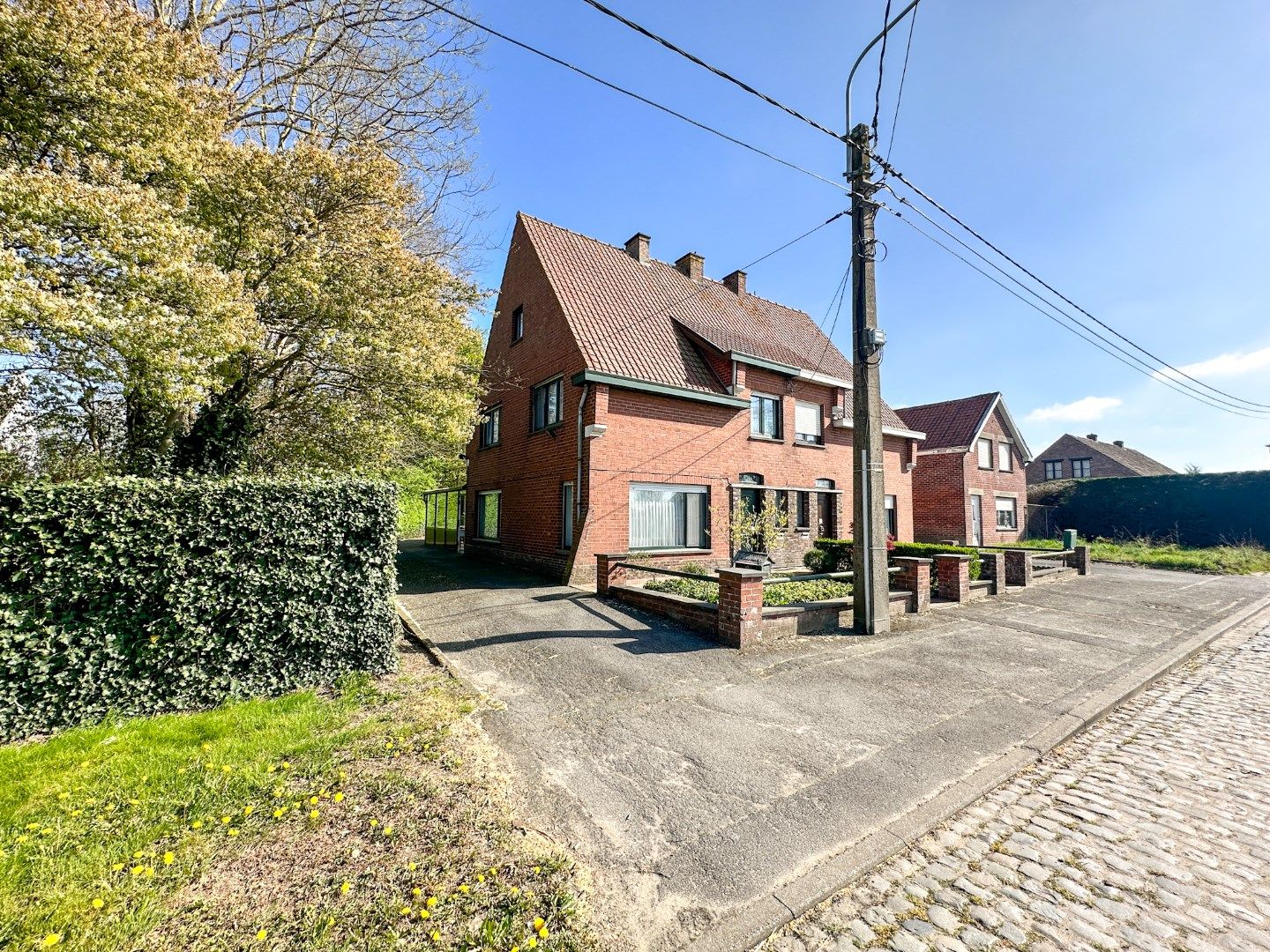 ()=>{if(producerUpdateValueVersion(node),producerAccessed(node),node.value===ERRORED)throw node.error;return node.value} Bruggestraat 207 - - 8820 Torhout