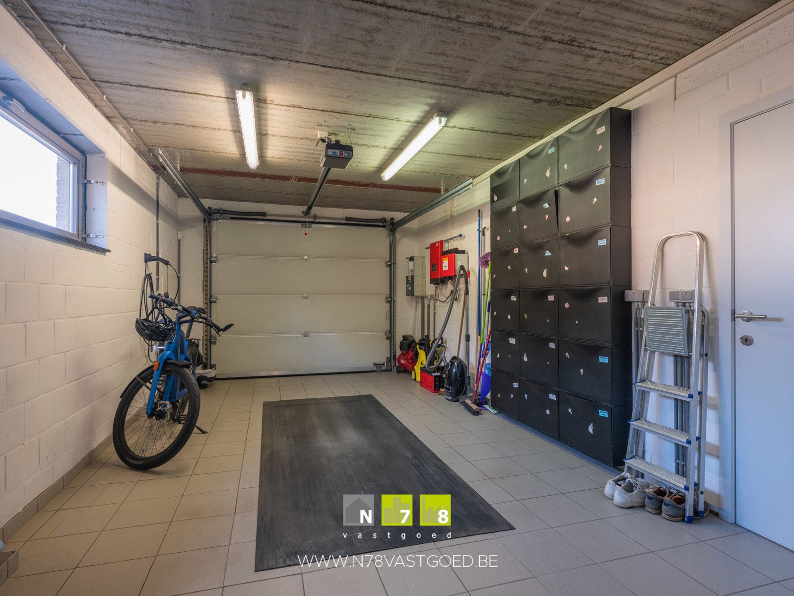 Huis te koop foto 15