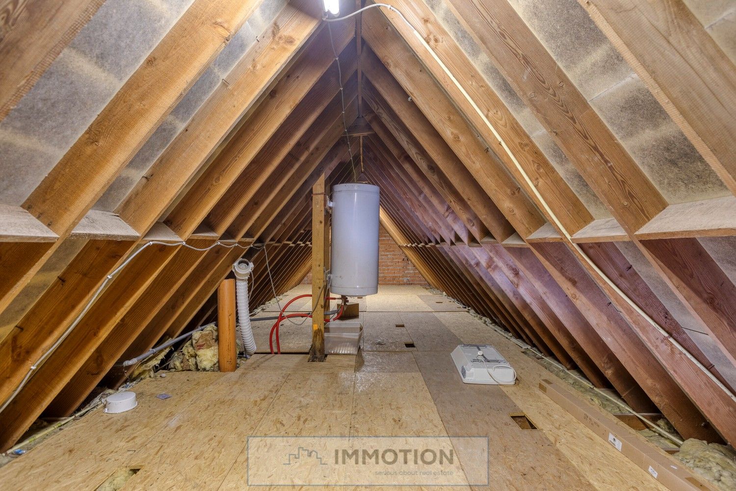 Landelijke villa – Rust en ruimte op 2.300 m² foto 38