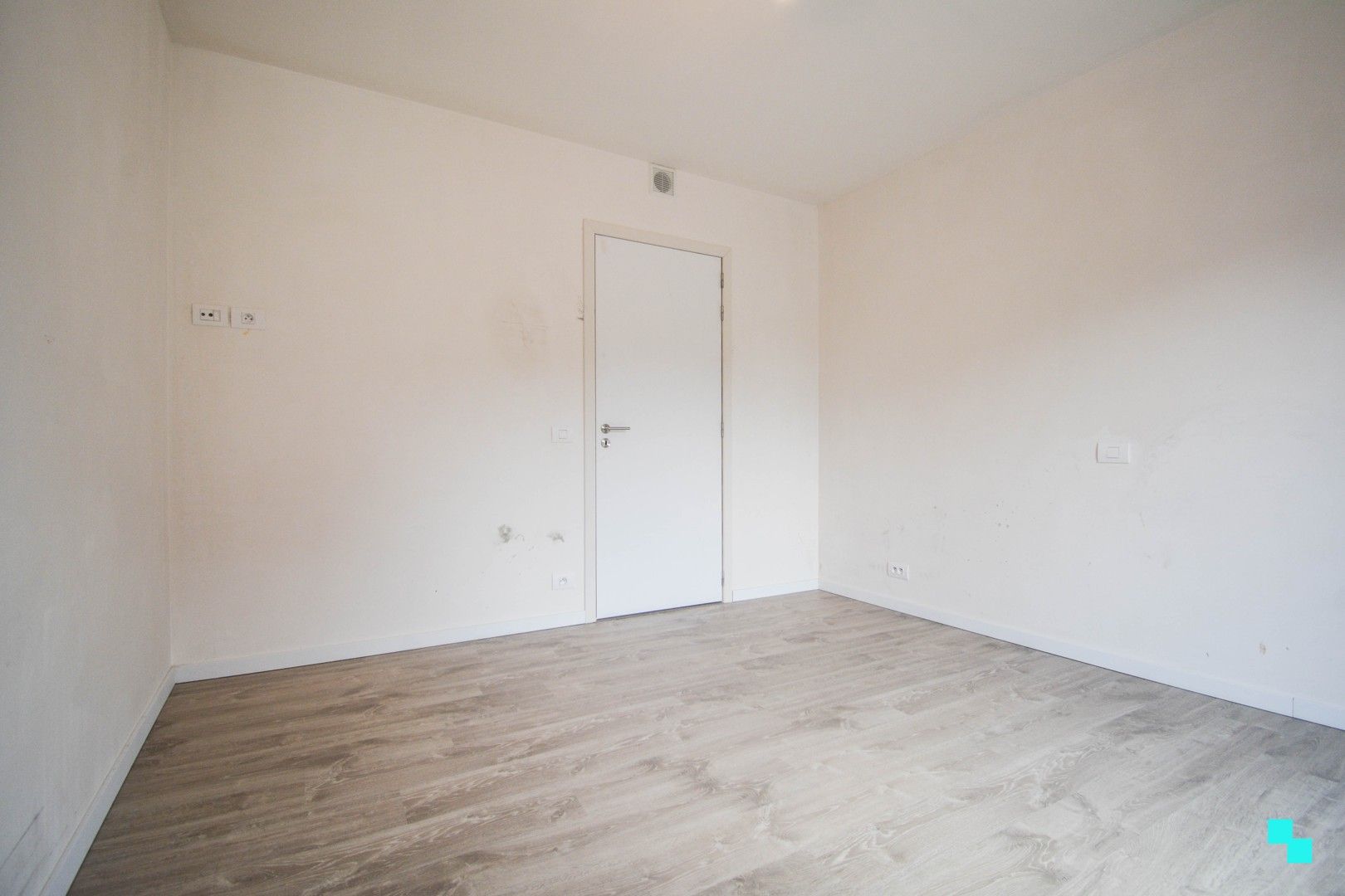 Nieuwbouw 3-slaapkamer appartement te Staden foto 14