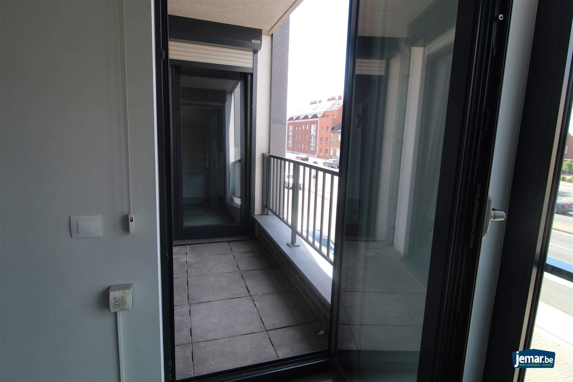 Appartement foto 8