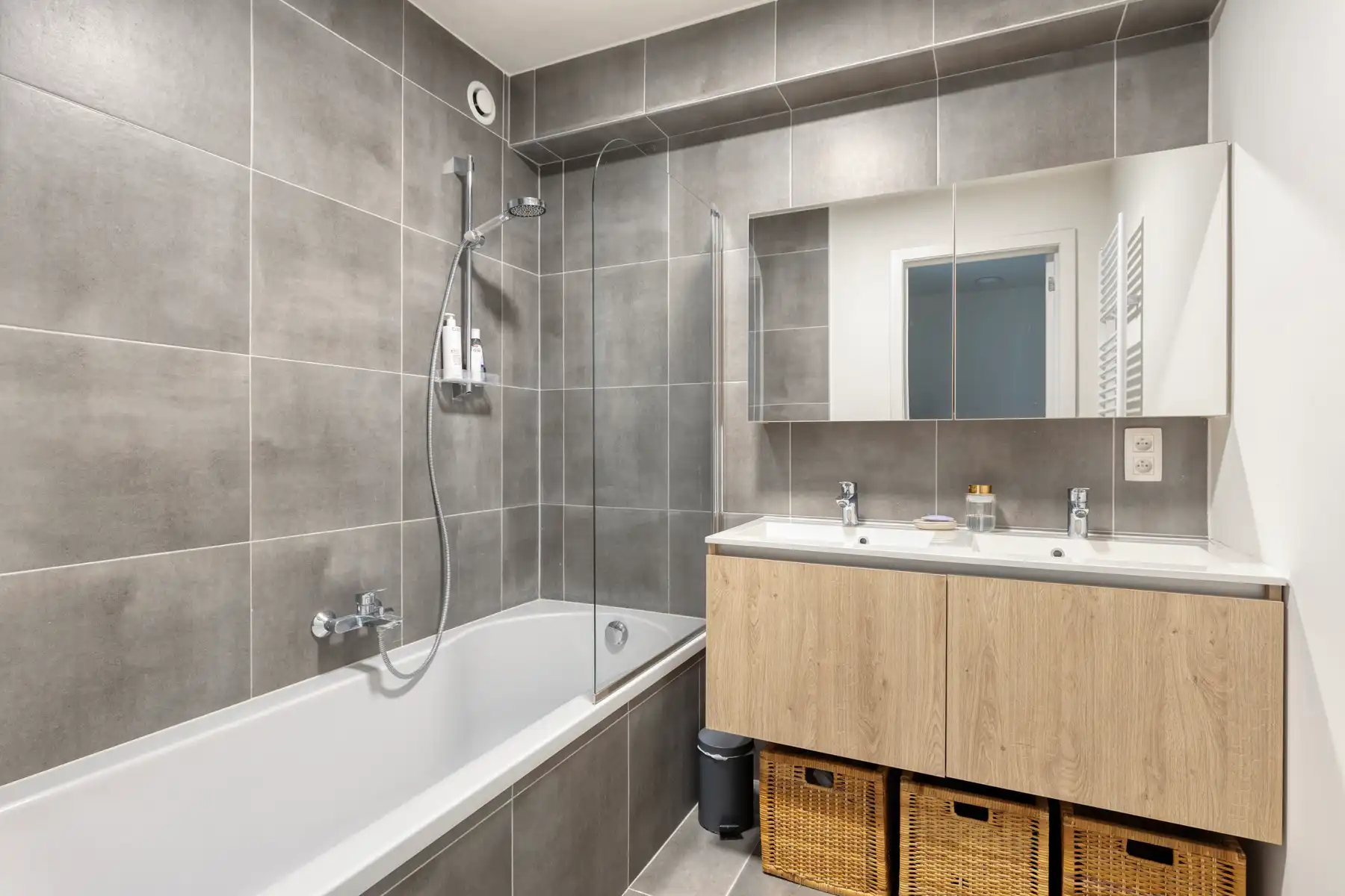 Recente energiezuinige stadswoning  foto 5