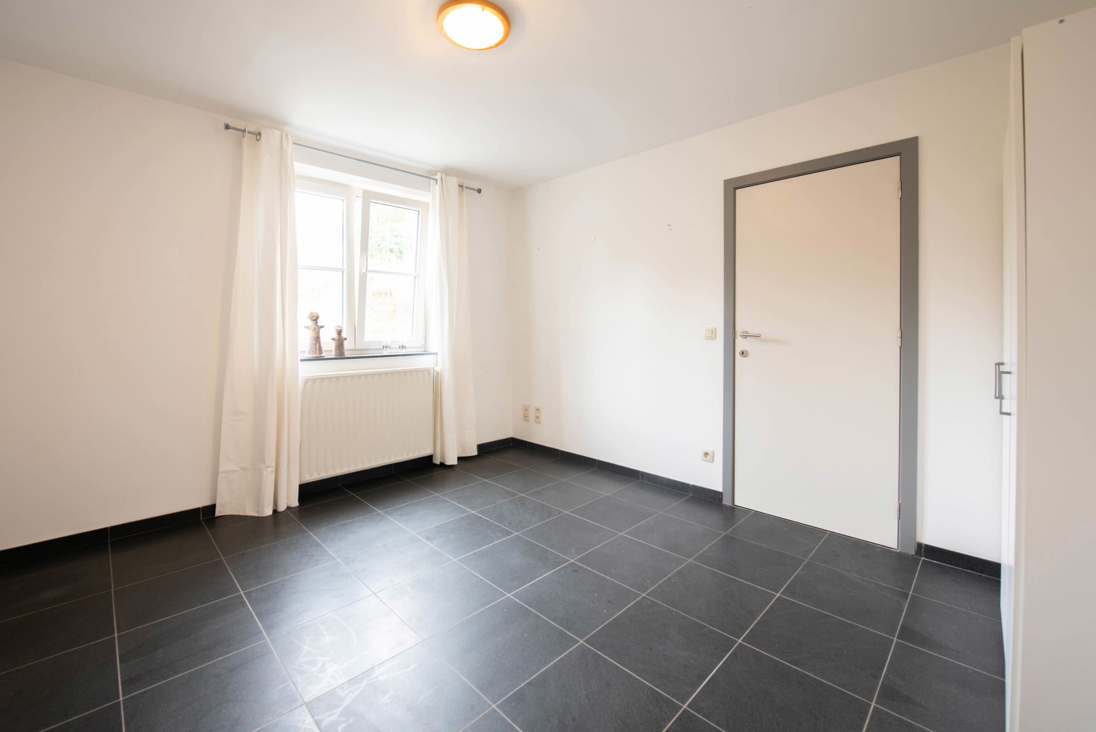 Duplex-appartement te Sluizen  foto 16