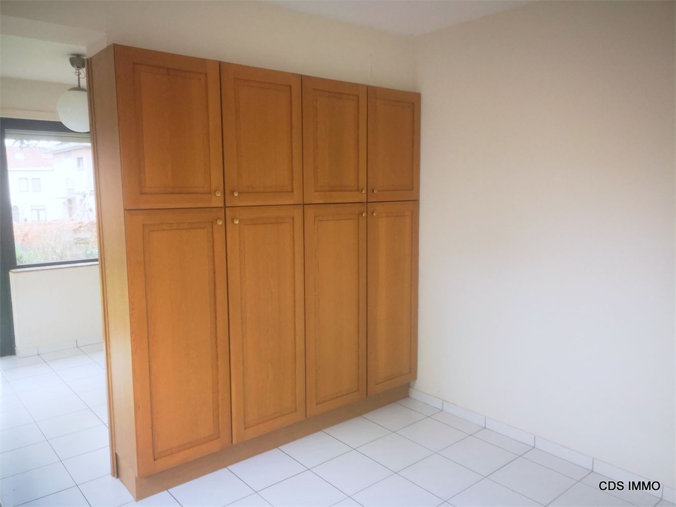 RUIME STUDIO met private TUIN en CARPORT foto 8