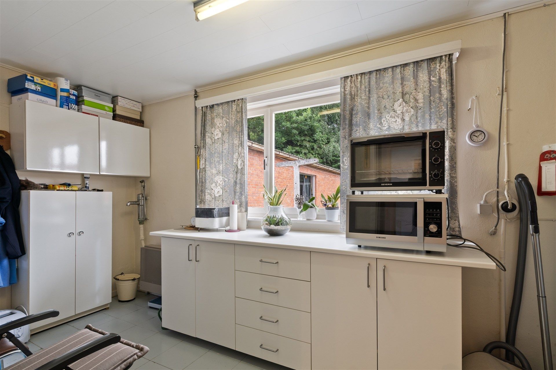 Half open bebouwing op 356m² foto 14