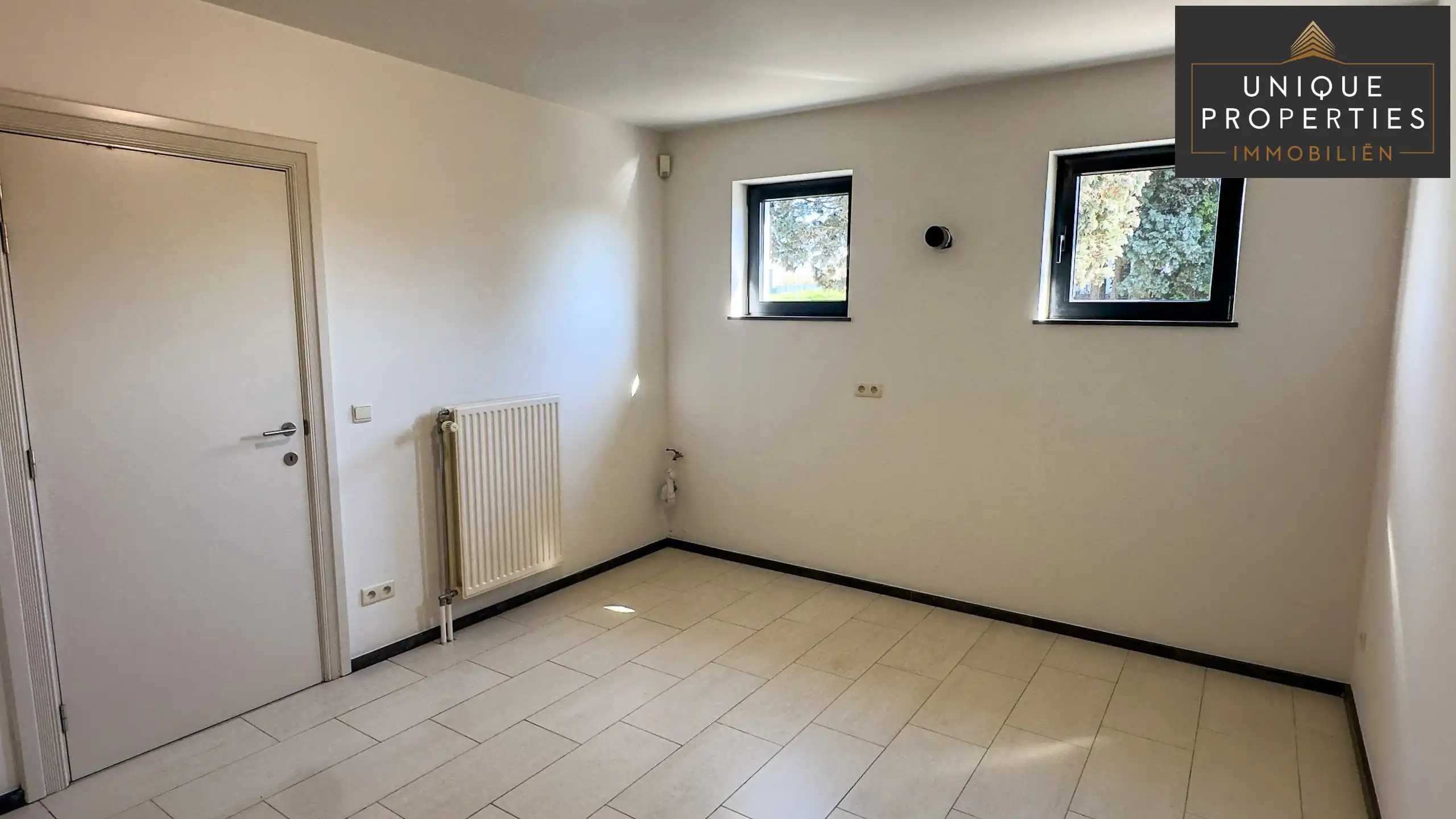 Villa te koop foto 32