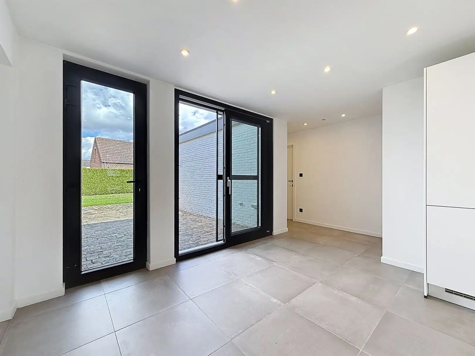 Instapklare bungalow,3 slpks, tuin, terras, opp 10a 43ca foto 19