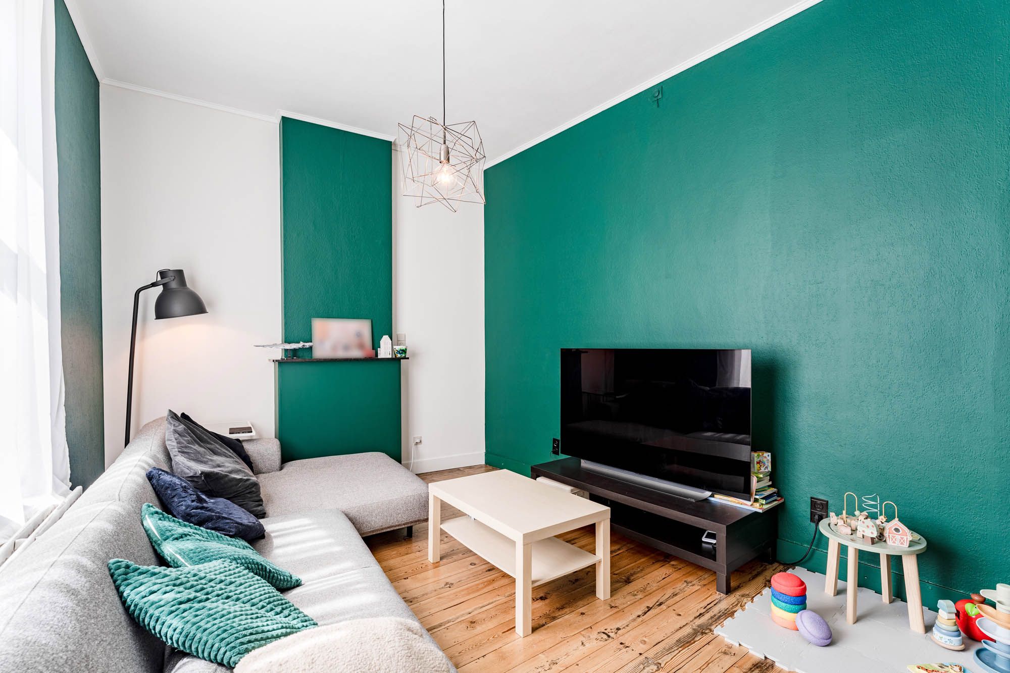 Huis te koop foto 17