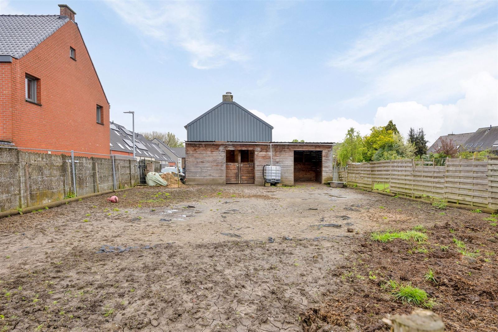 Woning te koop met 3 slaapkamers foto 30