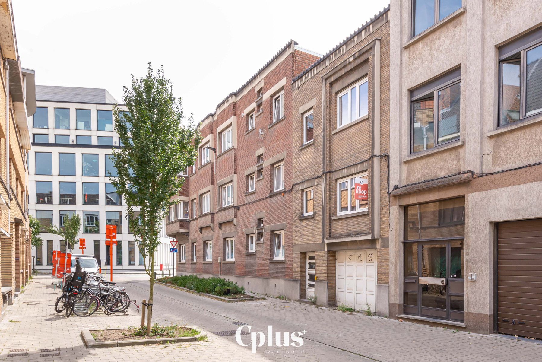 ()=>{if(producerUpdateValueVersion(node),producerAccessed(node),node.value===ERRORED)throw node.error;return node.value} Tenderstraat 16 - 9000 Gent