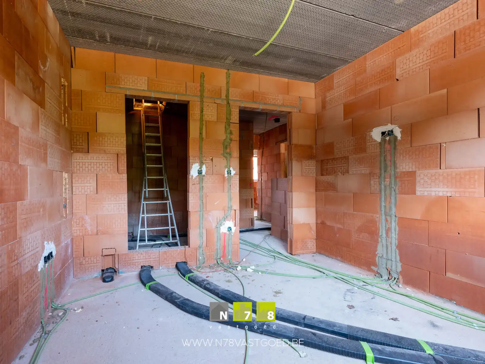 Huis te koop foto 14
