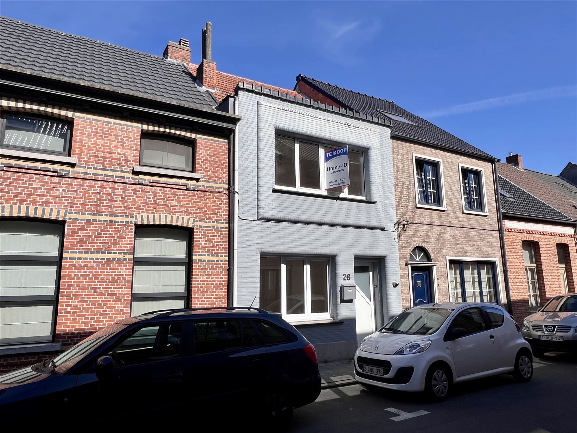 ()=>{if(producerUpdateValueVersion(node),producerAccessed(node),node.value===ERRORED)throw node.error;return node.value} Beirenmolenstraat 26 - 2300 Turnhout