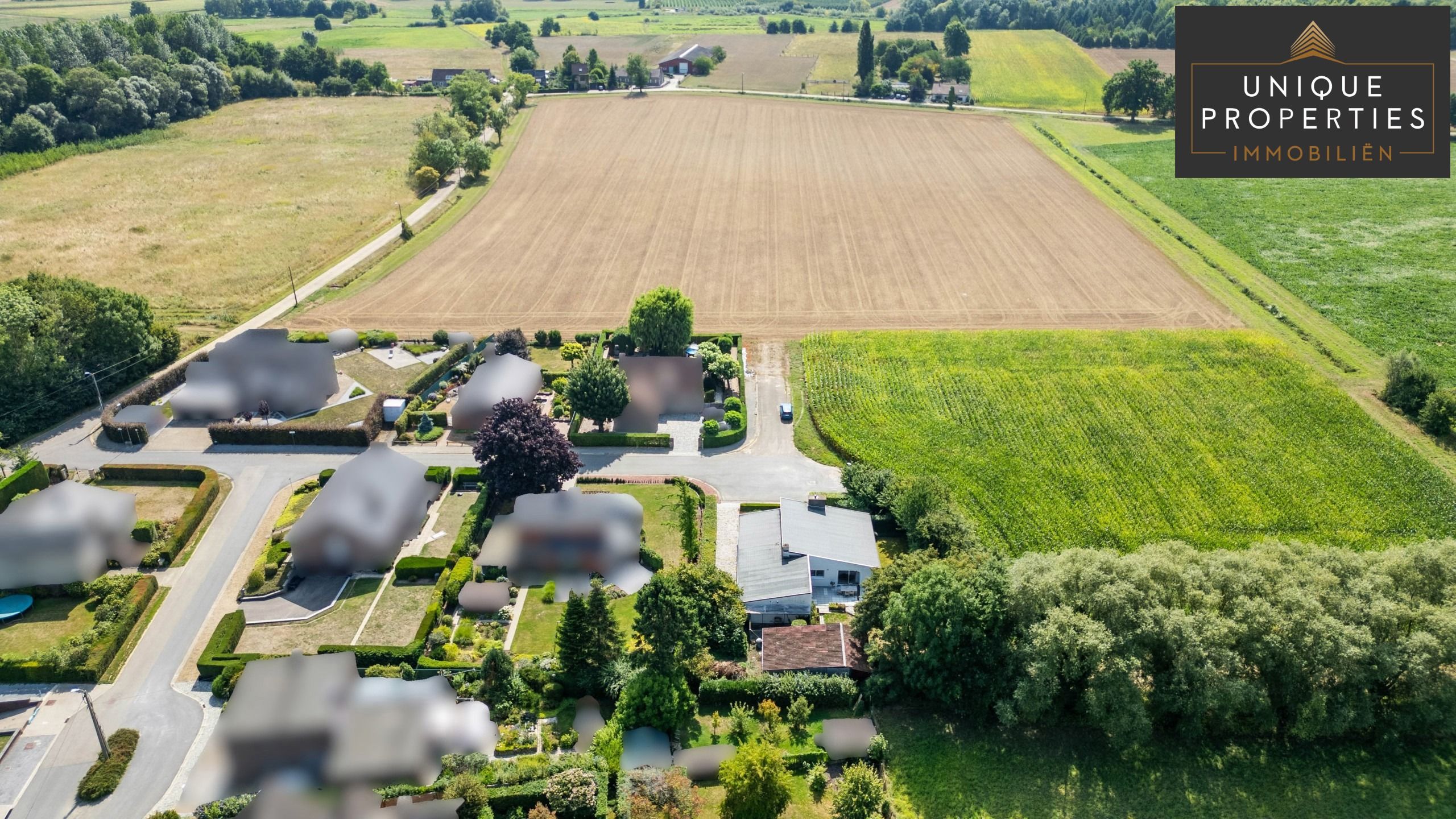 Hoofdfoto van de publicatie: Huis te koop
