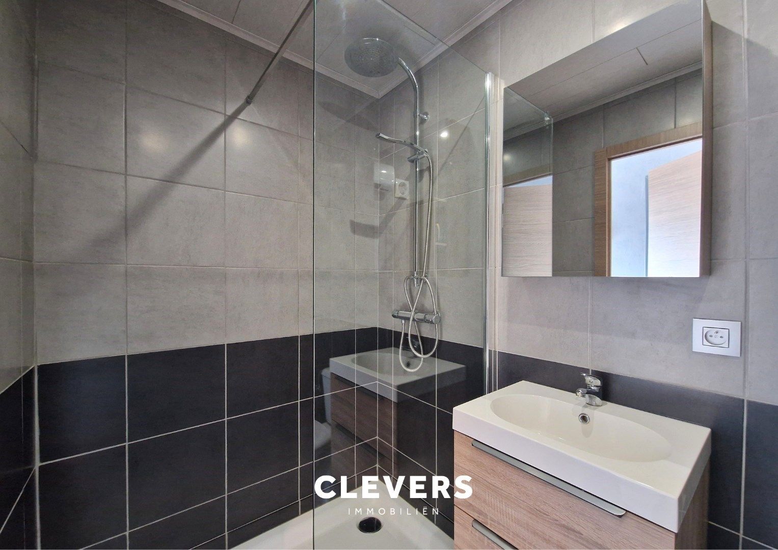 Subliem gerenoveerd vakantie appartement, Park Atlantis foto 11
