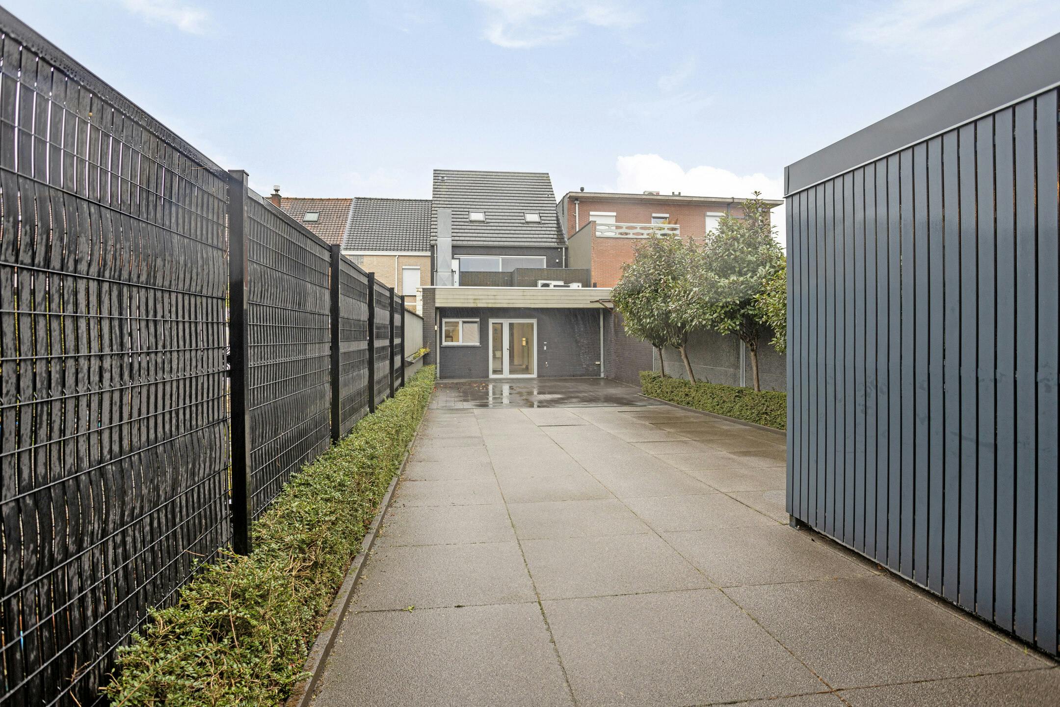 Wonen combineren met werken in Beveren foto 34