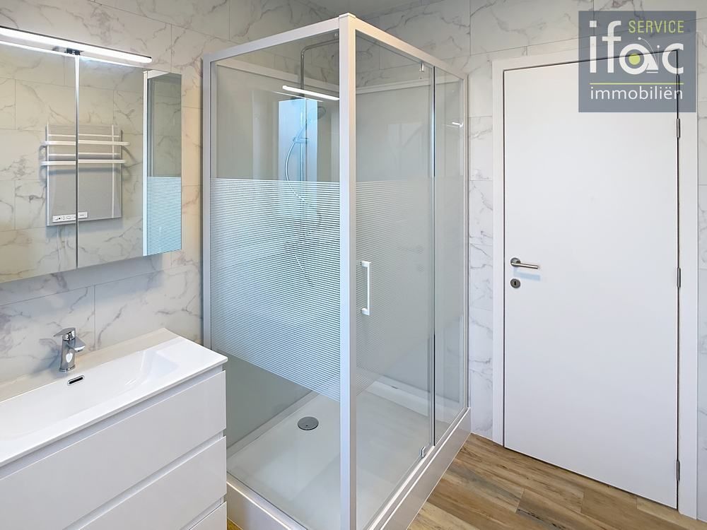 Huis te huur foto 17