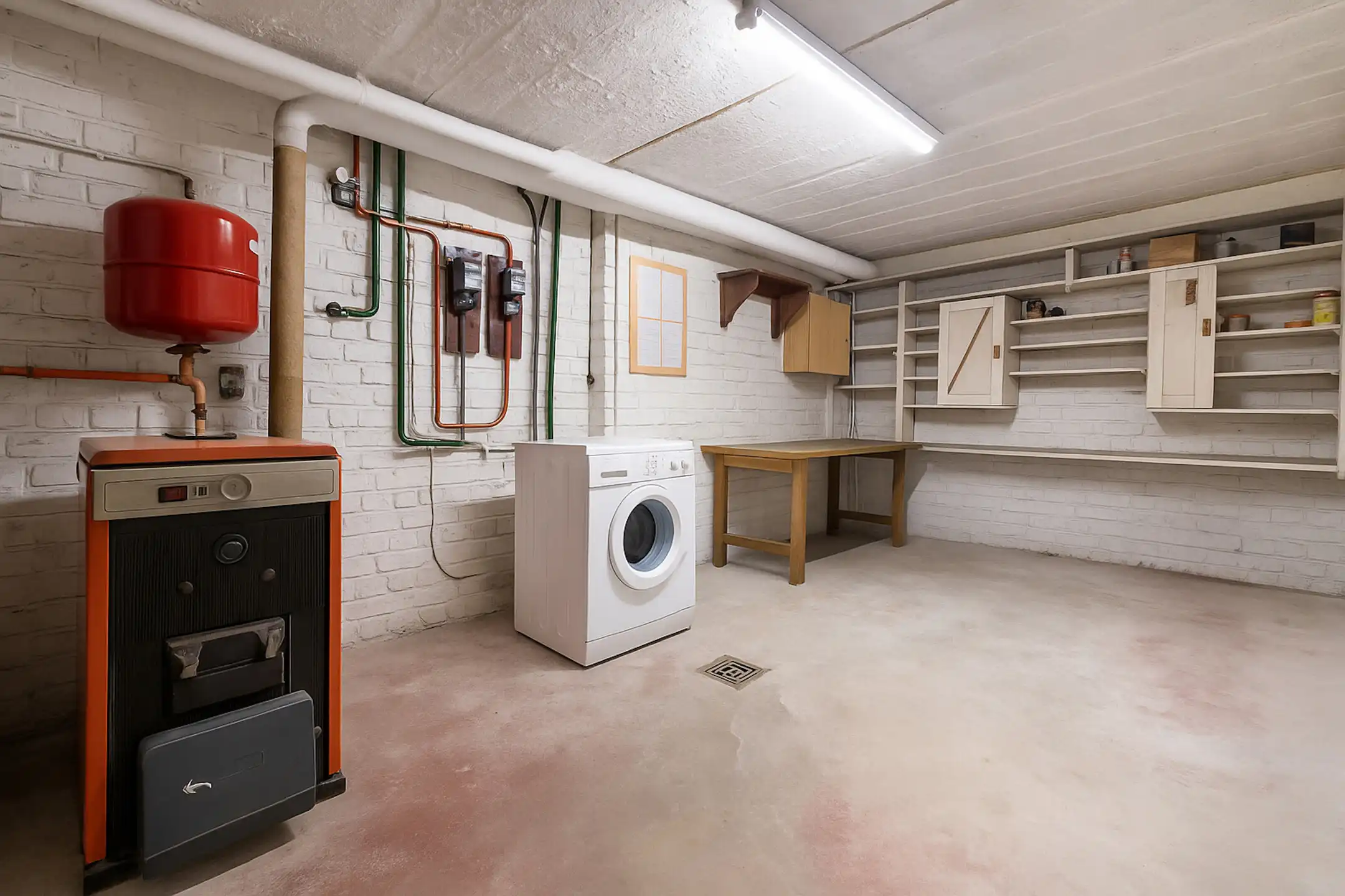 De charme van Elsene, uw villa om te heruitvinden foto 13