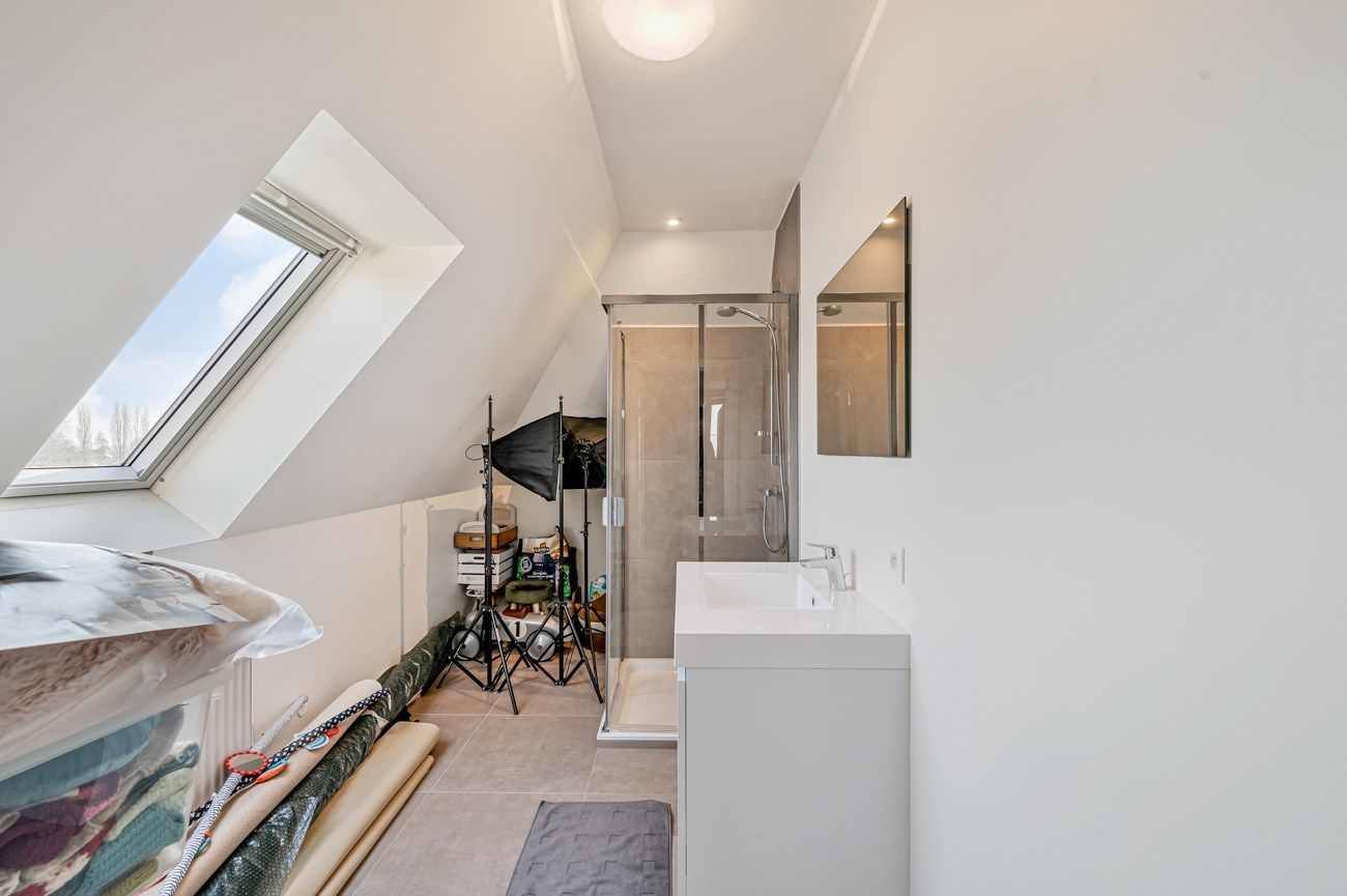 Instapklare BEN-woning met 4 slaapkamers foto 21