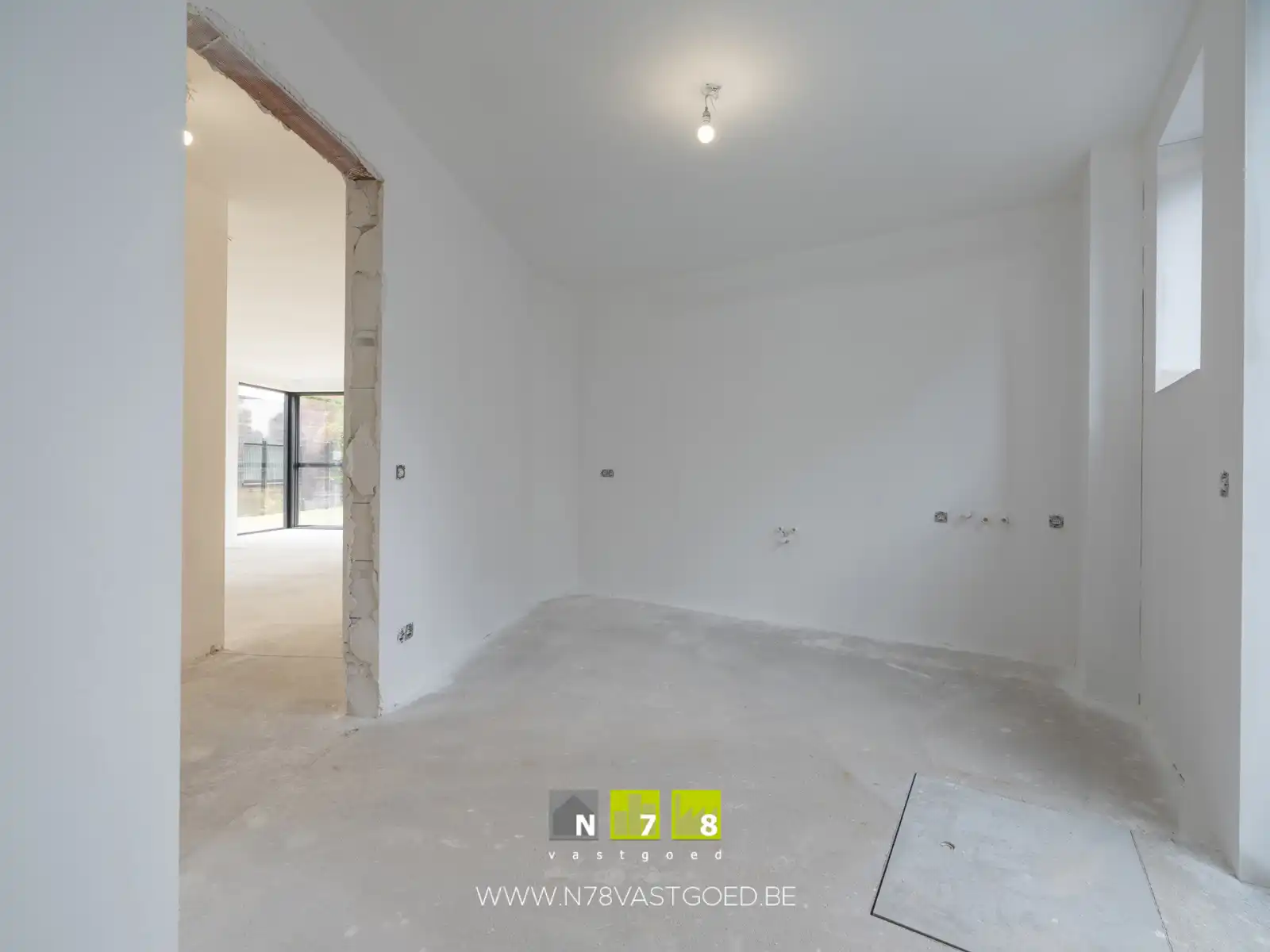 Huis te koop foto 11