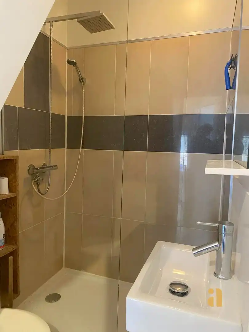 Rustig wonen in een leefstraat zonder doorgaand verkeer foto 17