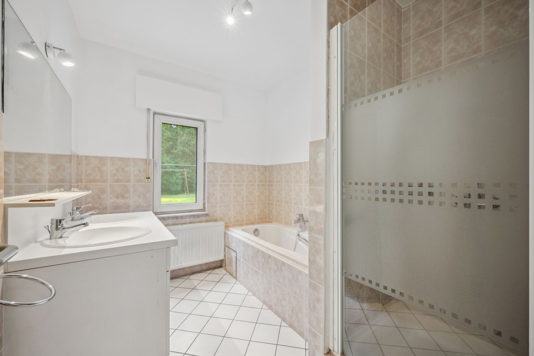 Villa in prachtige groene omgeving te ROTSELAAR foto 10