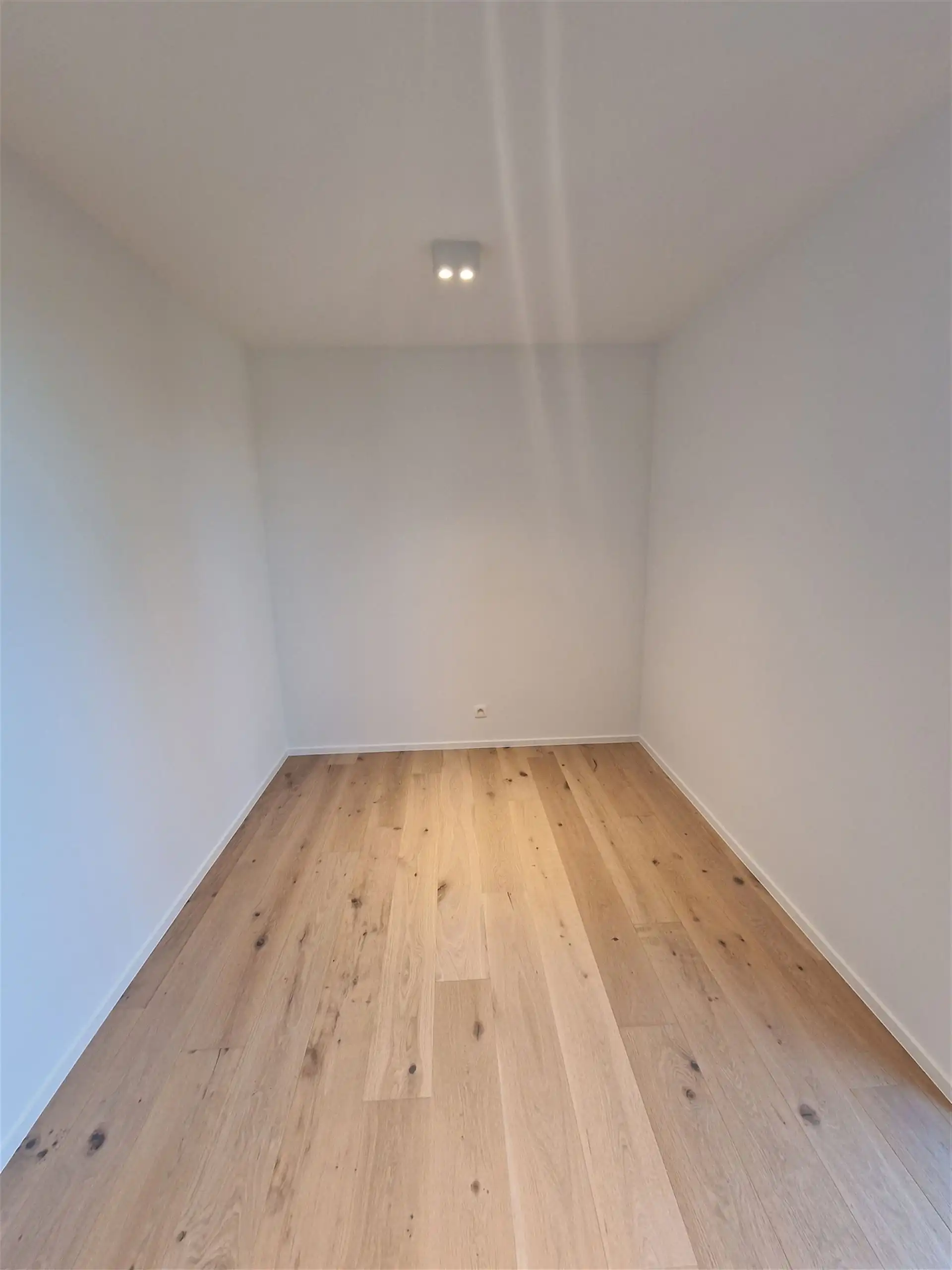 NIEUWBOUW GELIJKVLOERSAPPARTEMENT foto 17