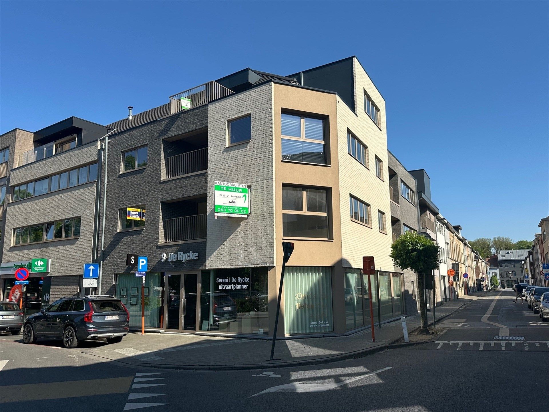 ()=>{if(producerUpdateValueVersion(node),producerAccessed(node),node.value===ERRORED)throw node.error;return node.value} Sint Janstraat 2/3.1 - 9300 AALST