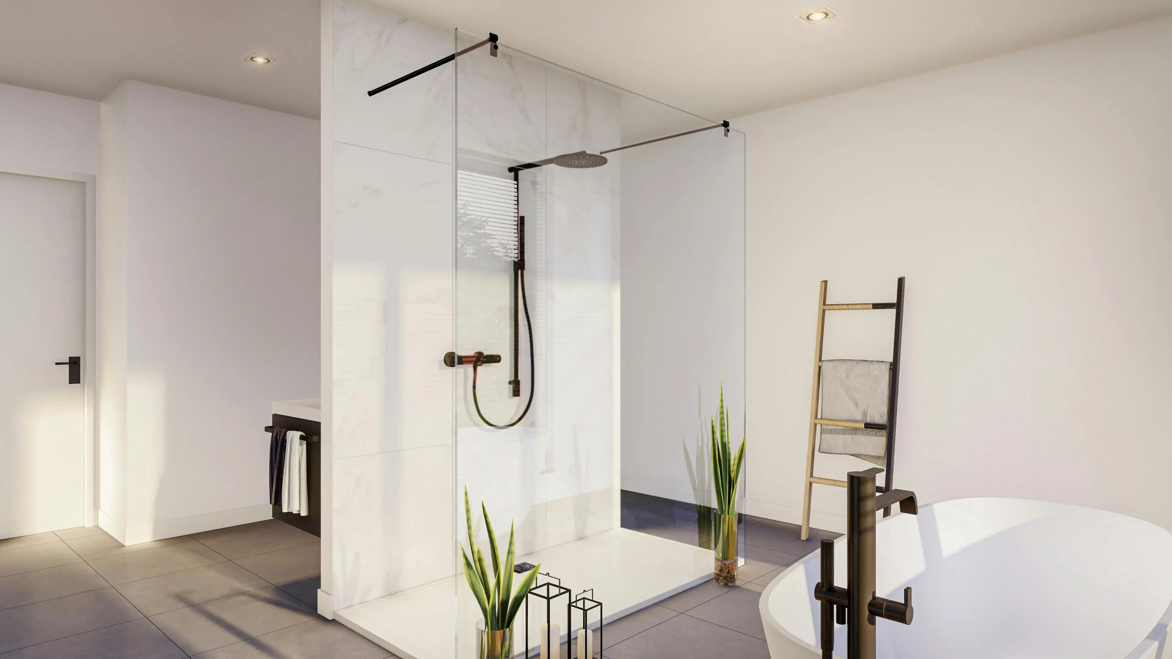 Huis te koop Colibrilei - 2850 Boom