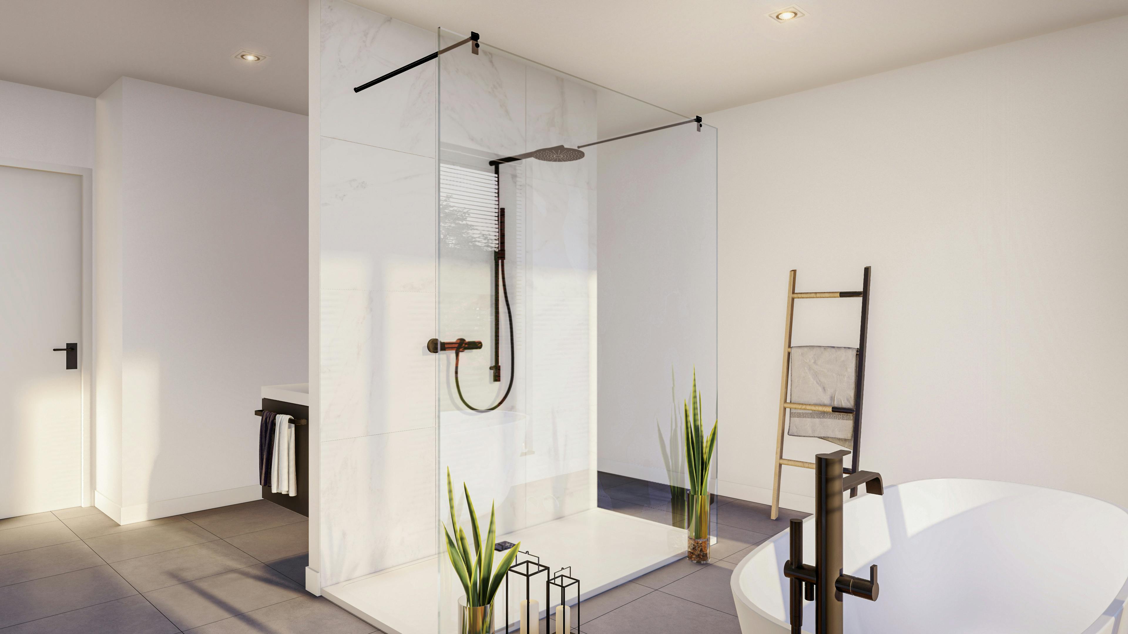 Huis te koop Colibrilei - 2850 Boom