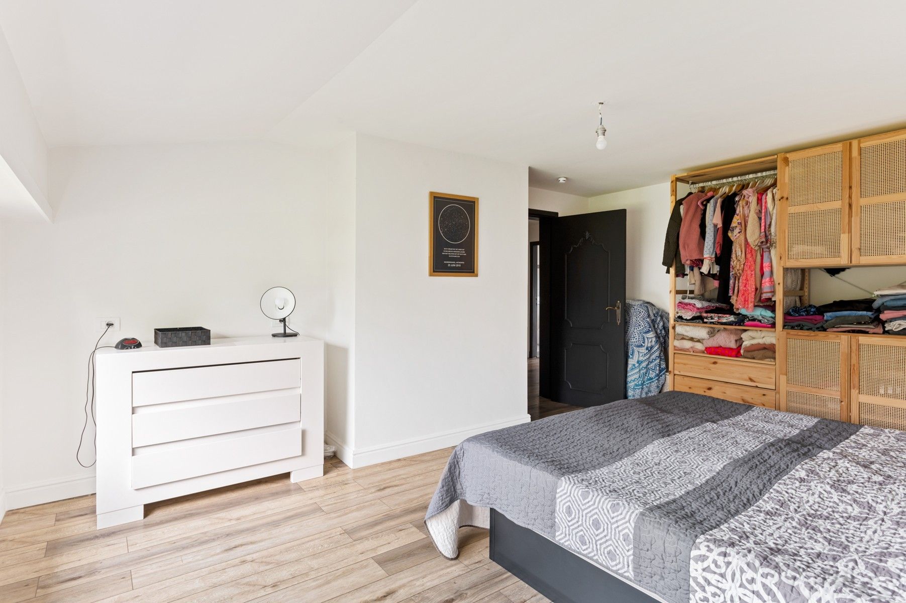 Ruime woning op uitstekende ligging foto 21