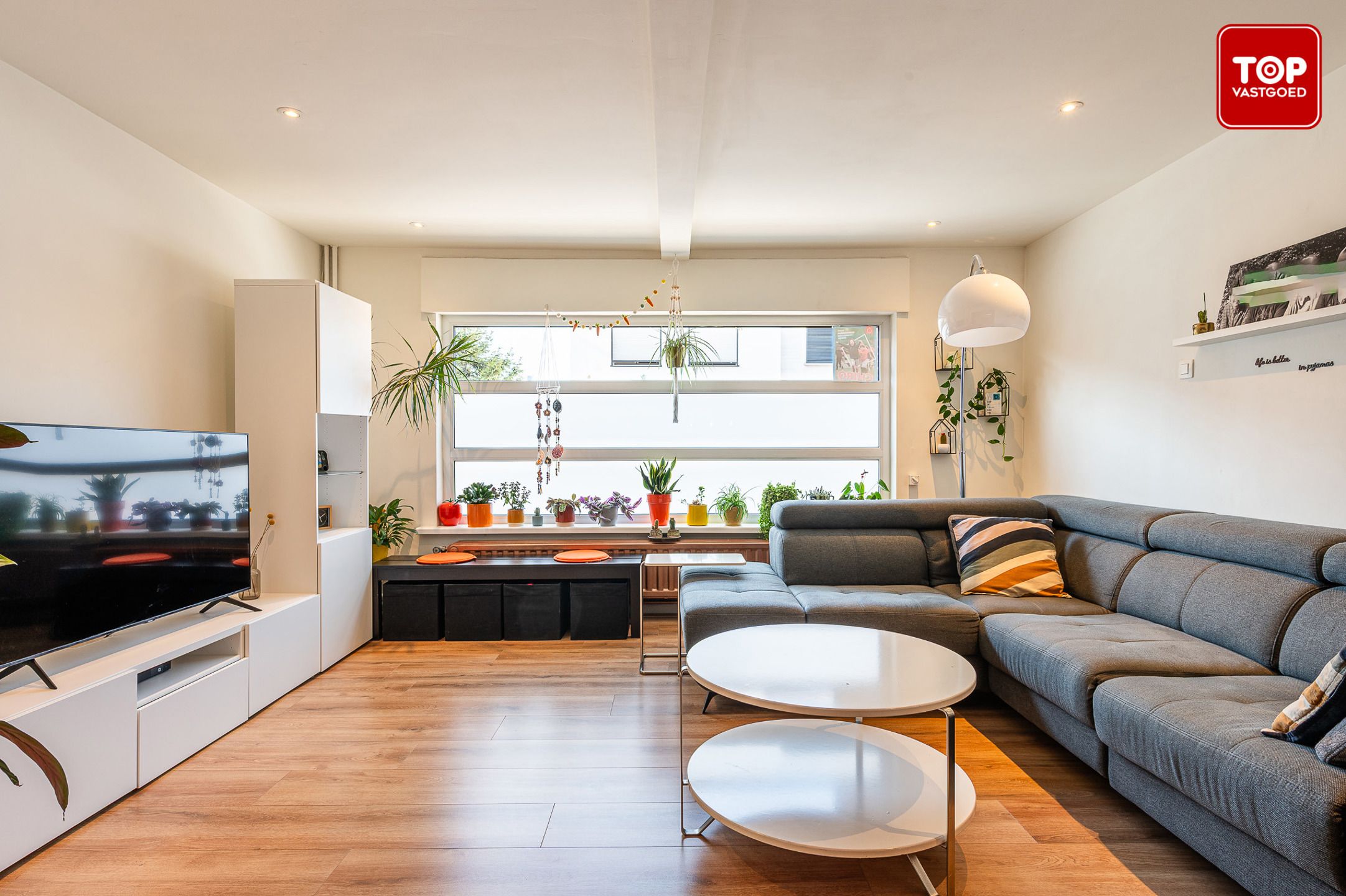 Huis te koop foto 5