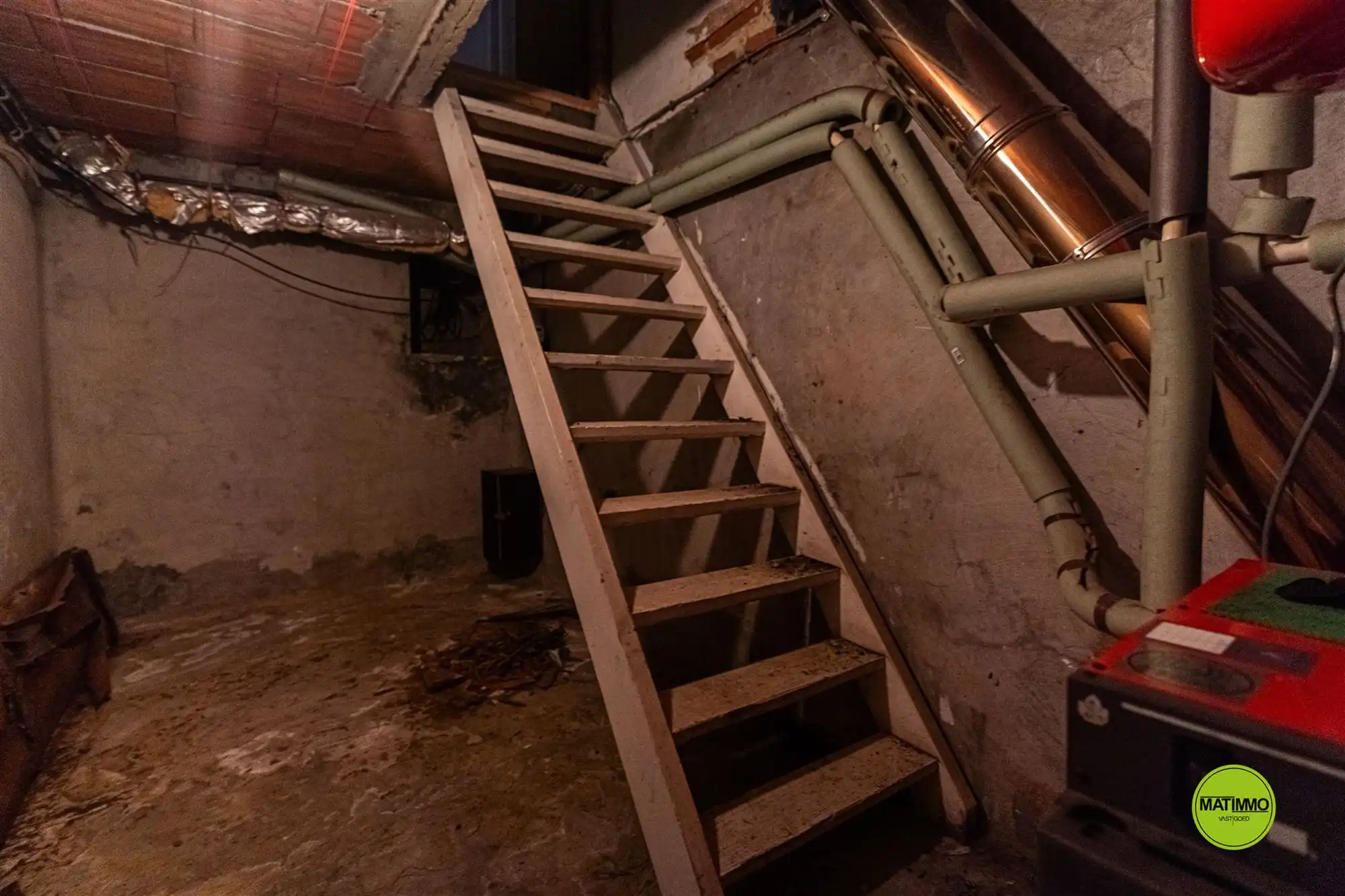 Uniek gelegen woning op een prachtig perceel van 3333 m² foto 42
