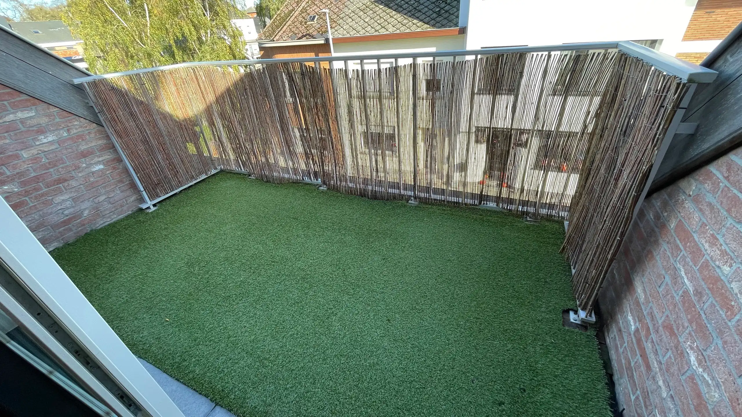 Appartement te koop foto 12