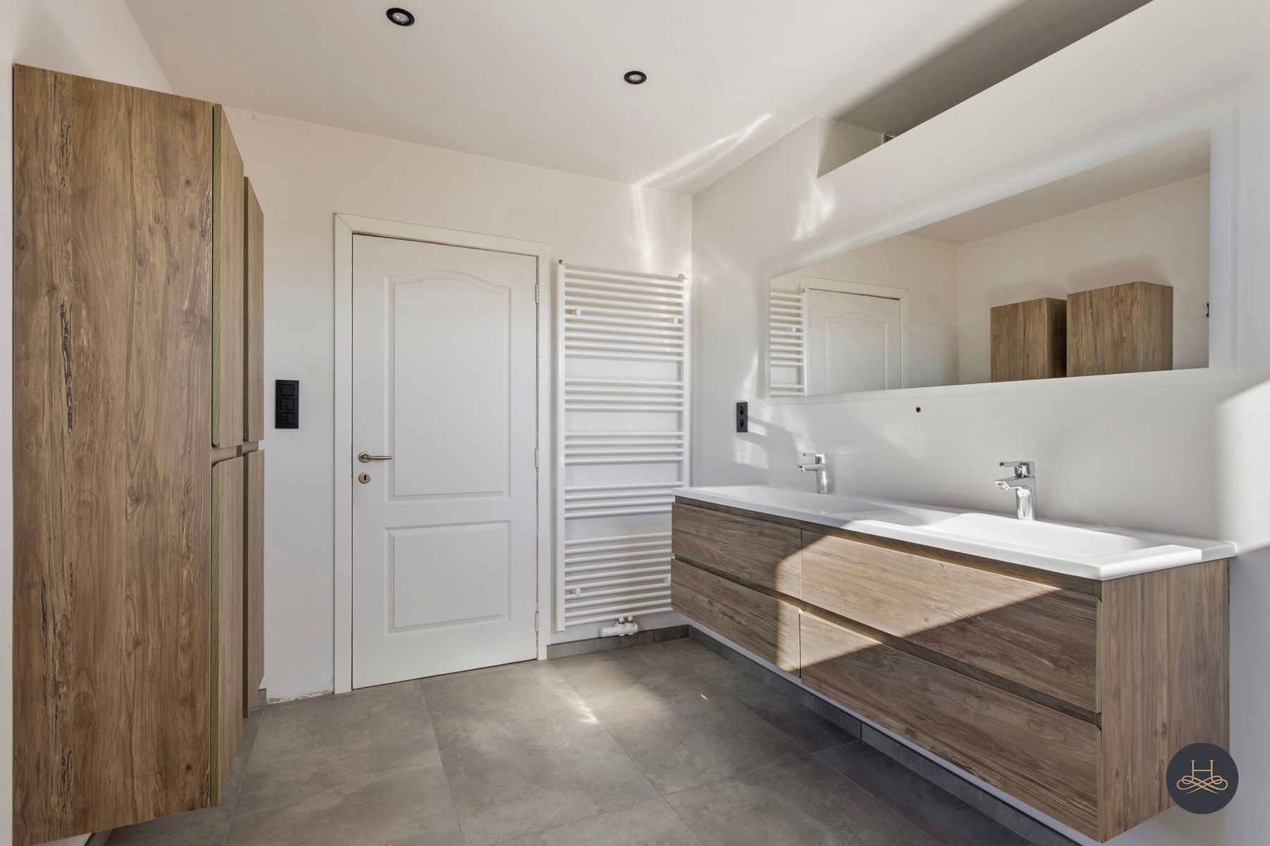 Knappe villa met 5 kamers foto 21