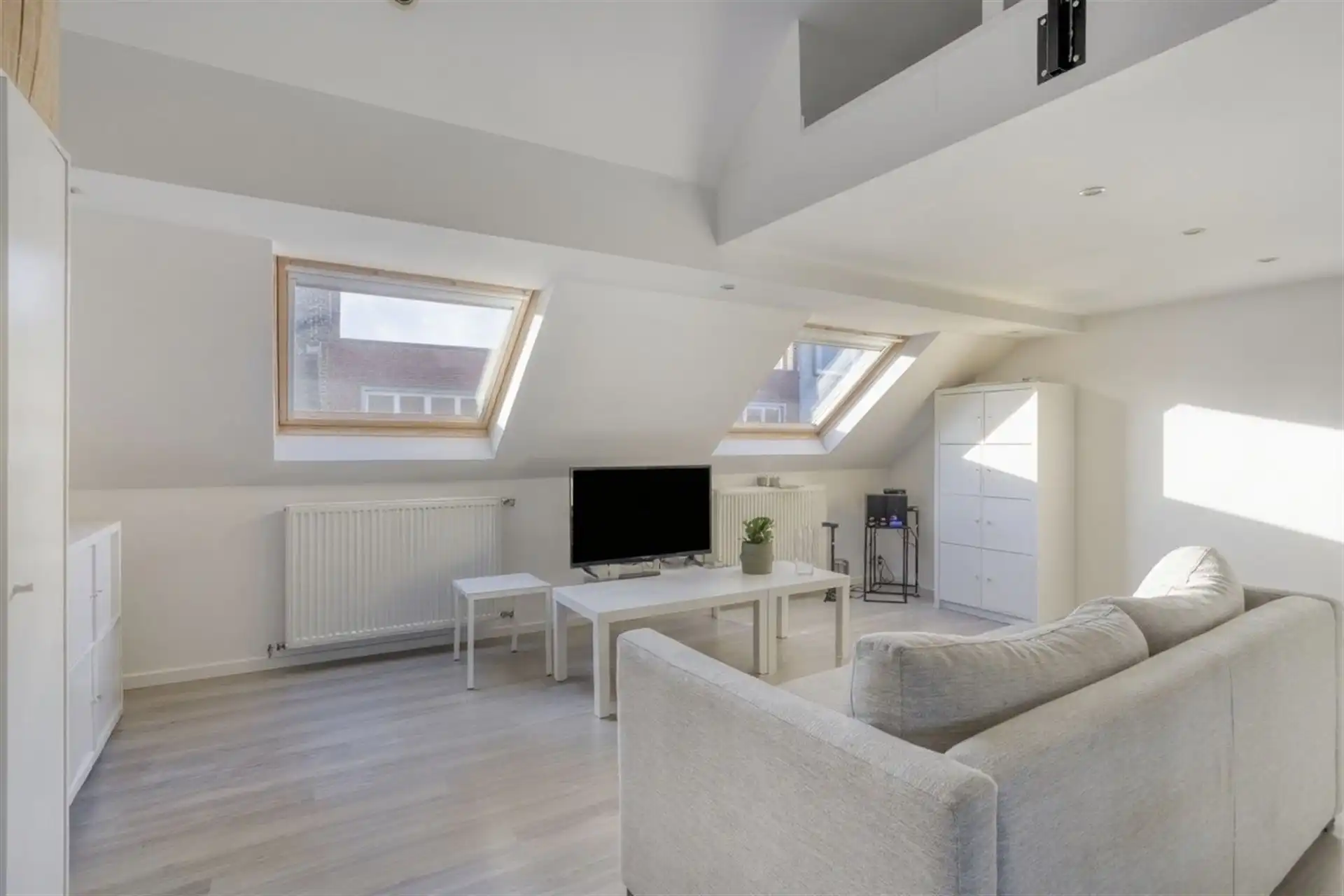 Eengezinswoning foto 8