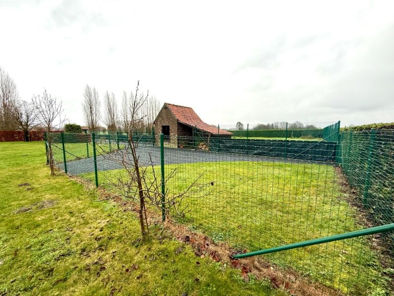 Rustig gelegen villa op circa 5000 vkm met alle comfort foto 46