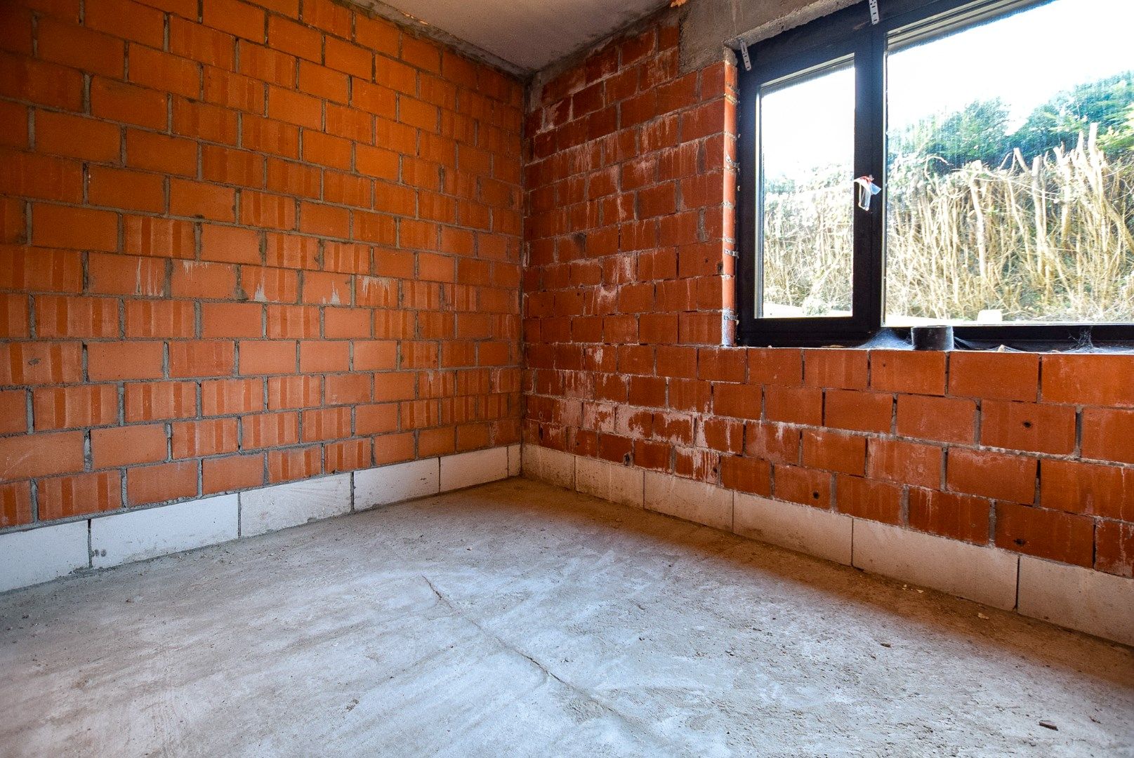 Exclusieve nieuwbouwvilla residentieel gelegen te Koksijde Sint-Idesbald.  foto 9