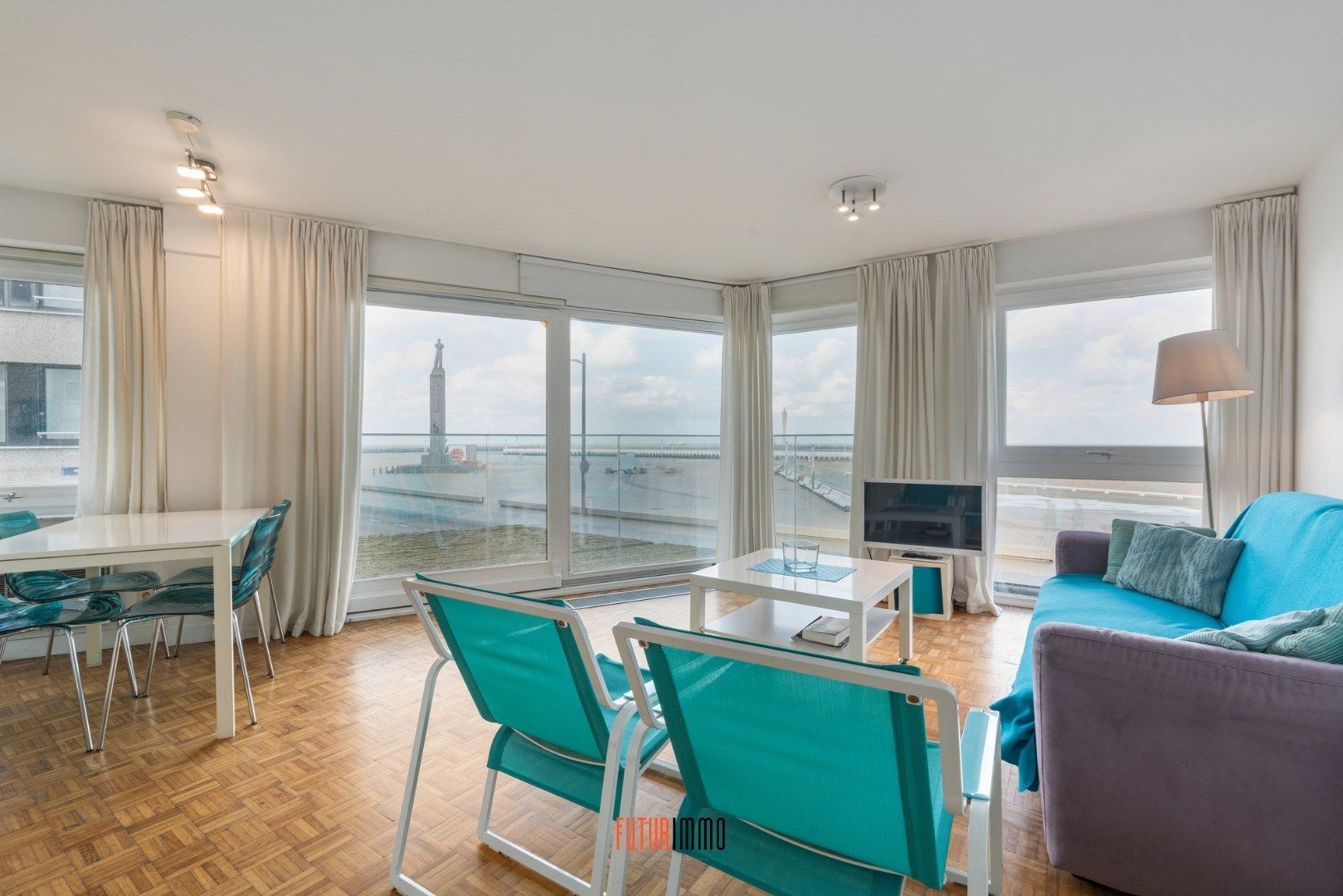 Instapklare studio foto 2