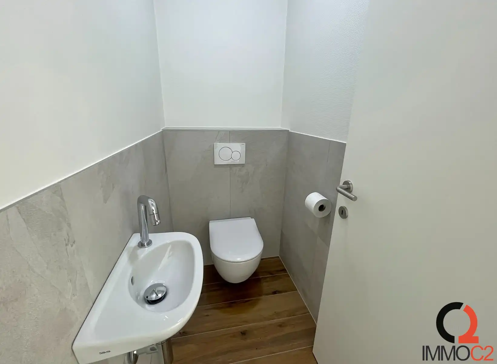 Appartement te huur foto 12