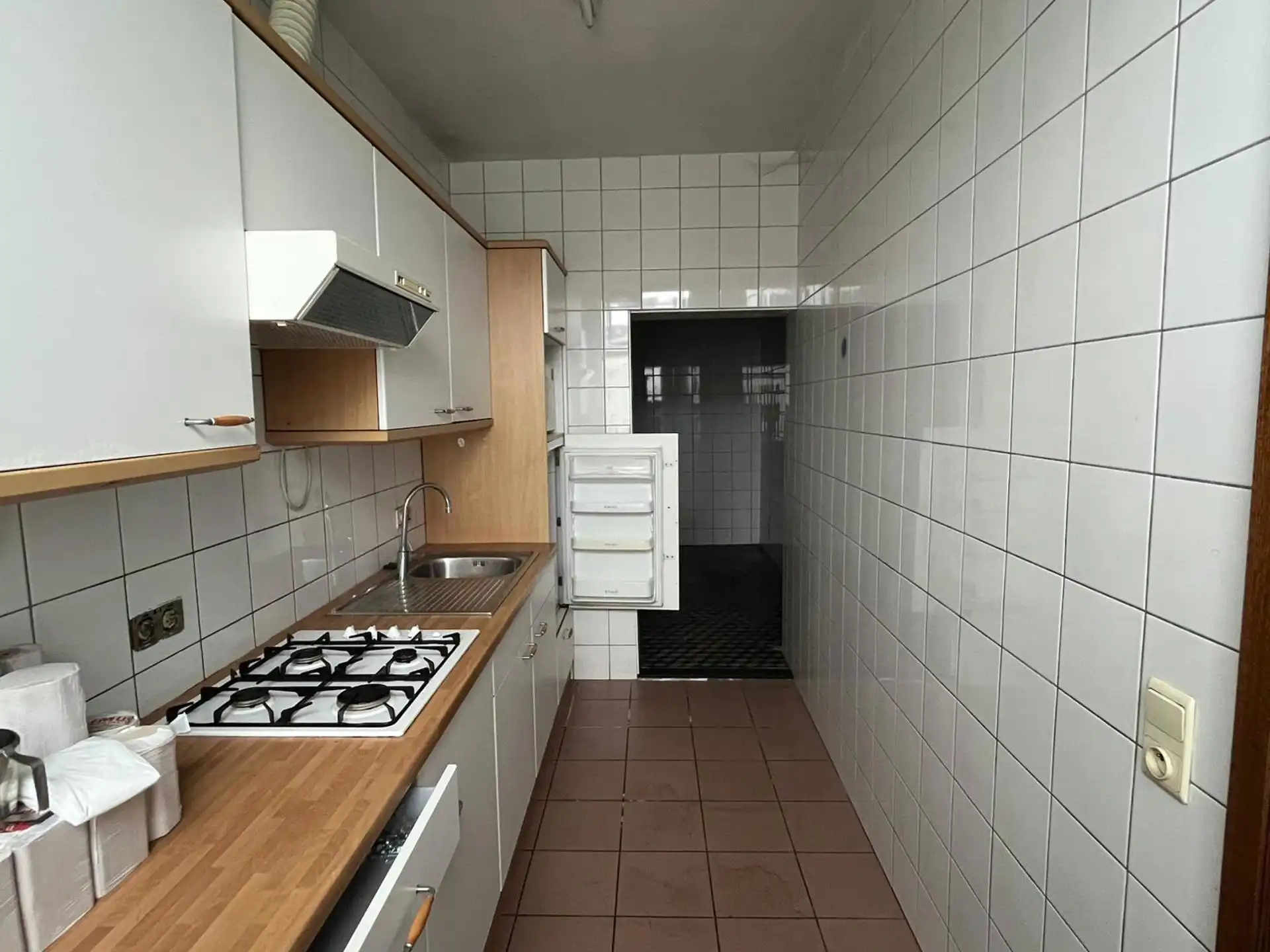 Commerciële ruimte te koop foto 9