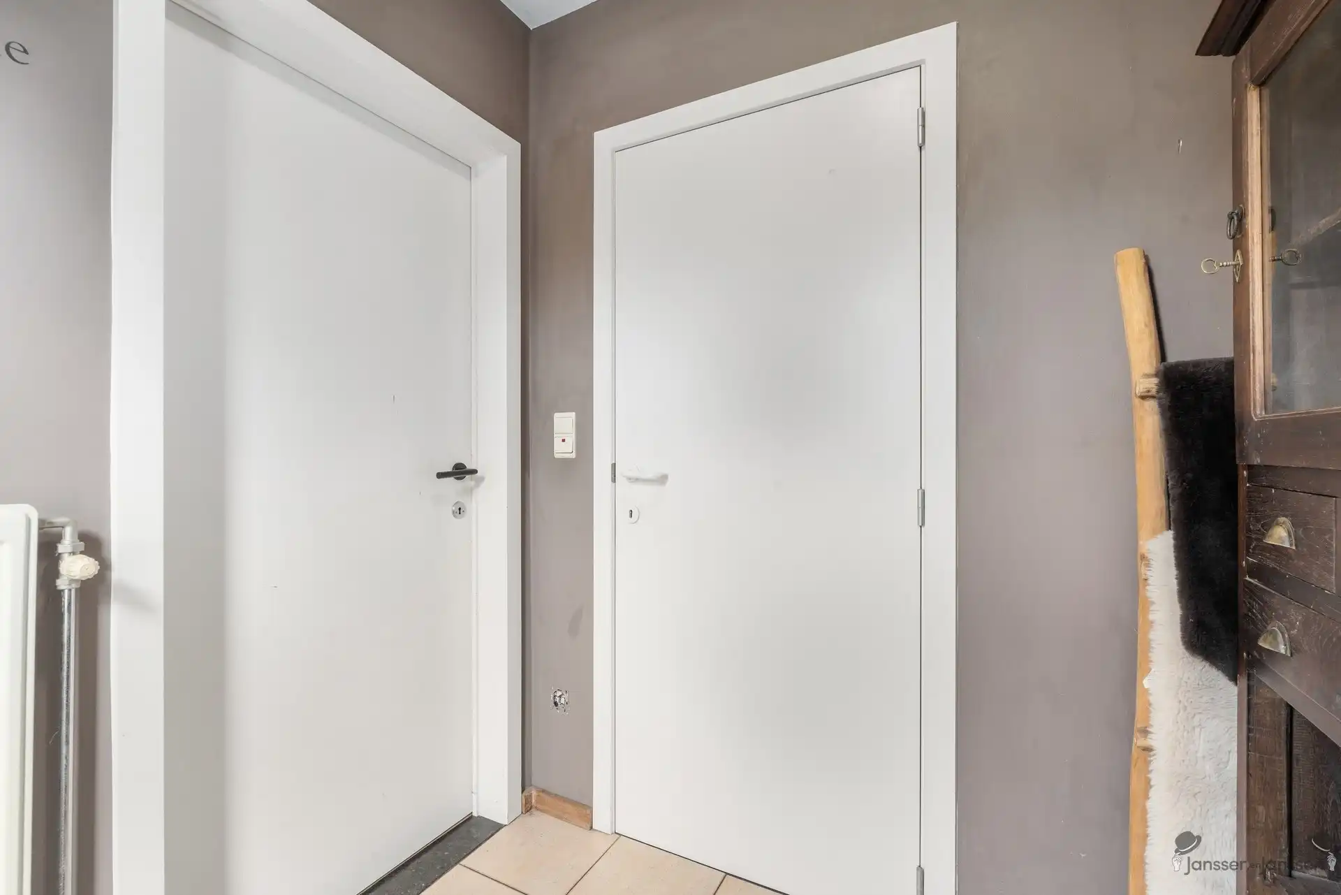 Huis foto 16
