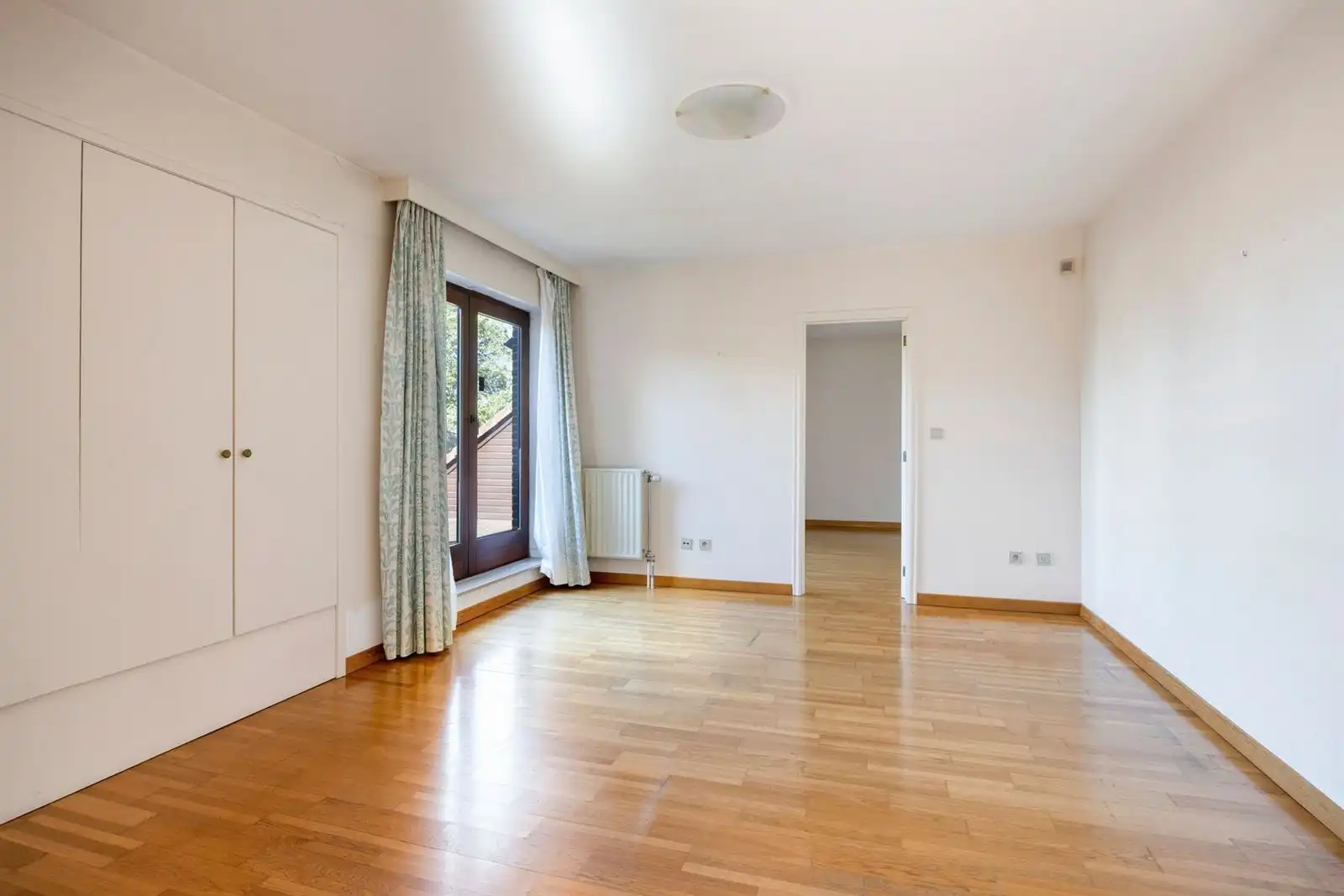 Woning met 5 slaapkamers te Beersel foto 21